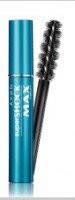 Super Shock Max